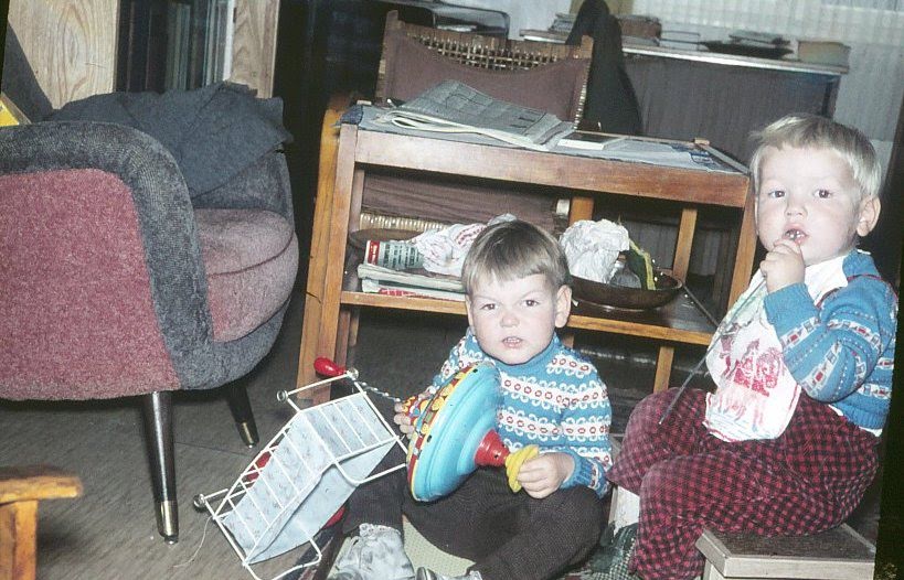 K00F4 - 09- U.u.Ch..jpg