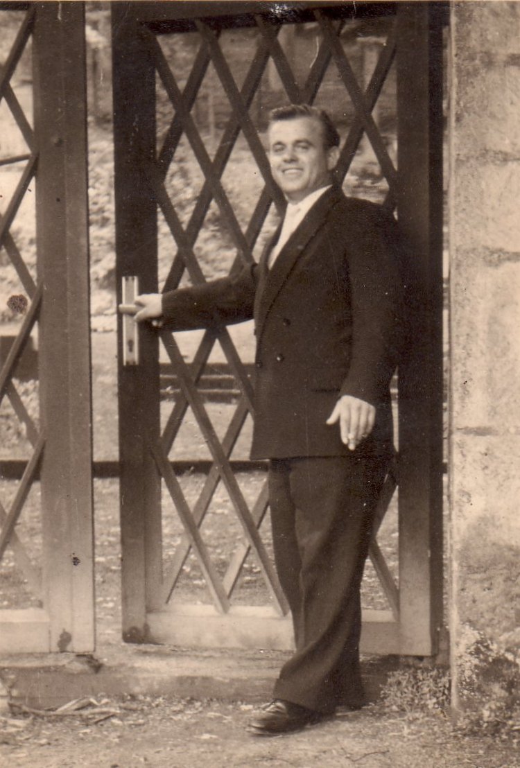 engelbert-2.jpg