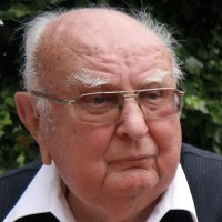 jaroschek/werner.jaroschek-2.jpg