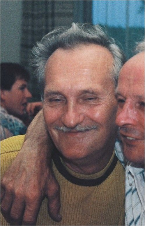 Michel-Sodez.jpg