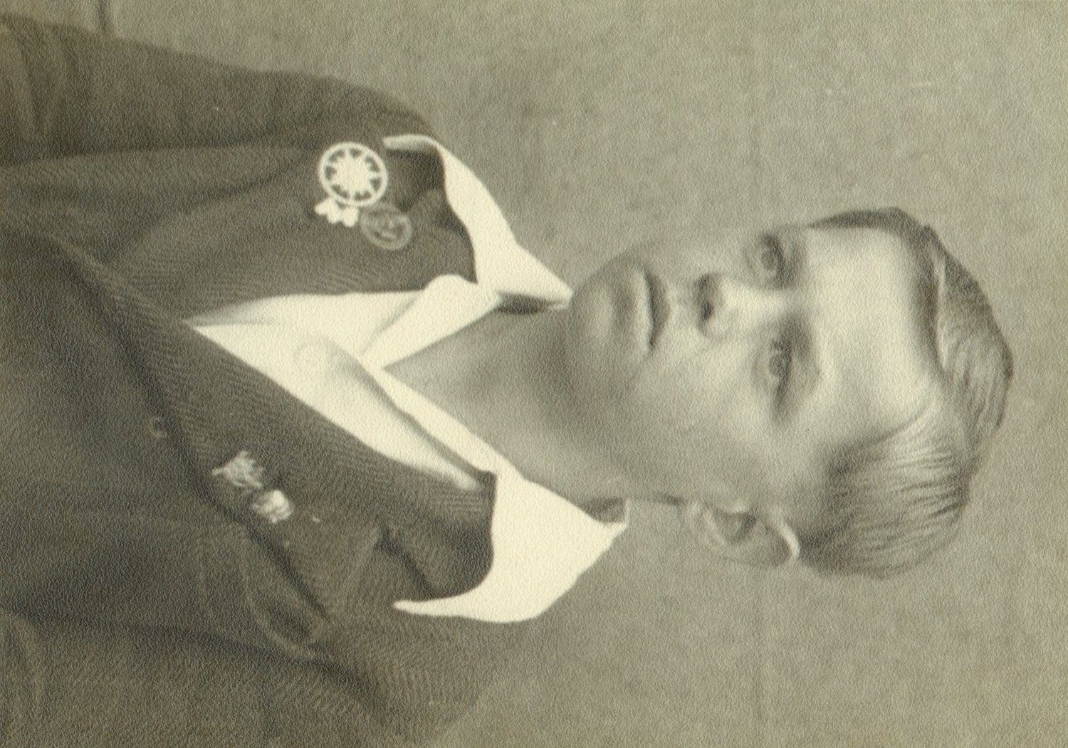 1947_teenager.jpg