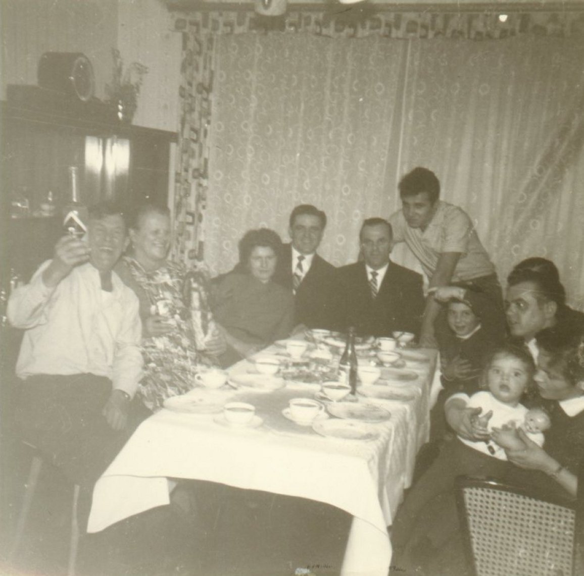 1960_oma_62-2.jpg