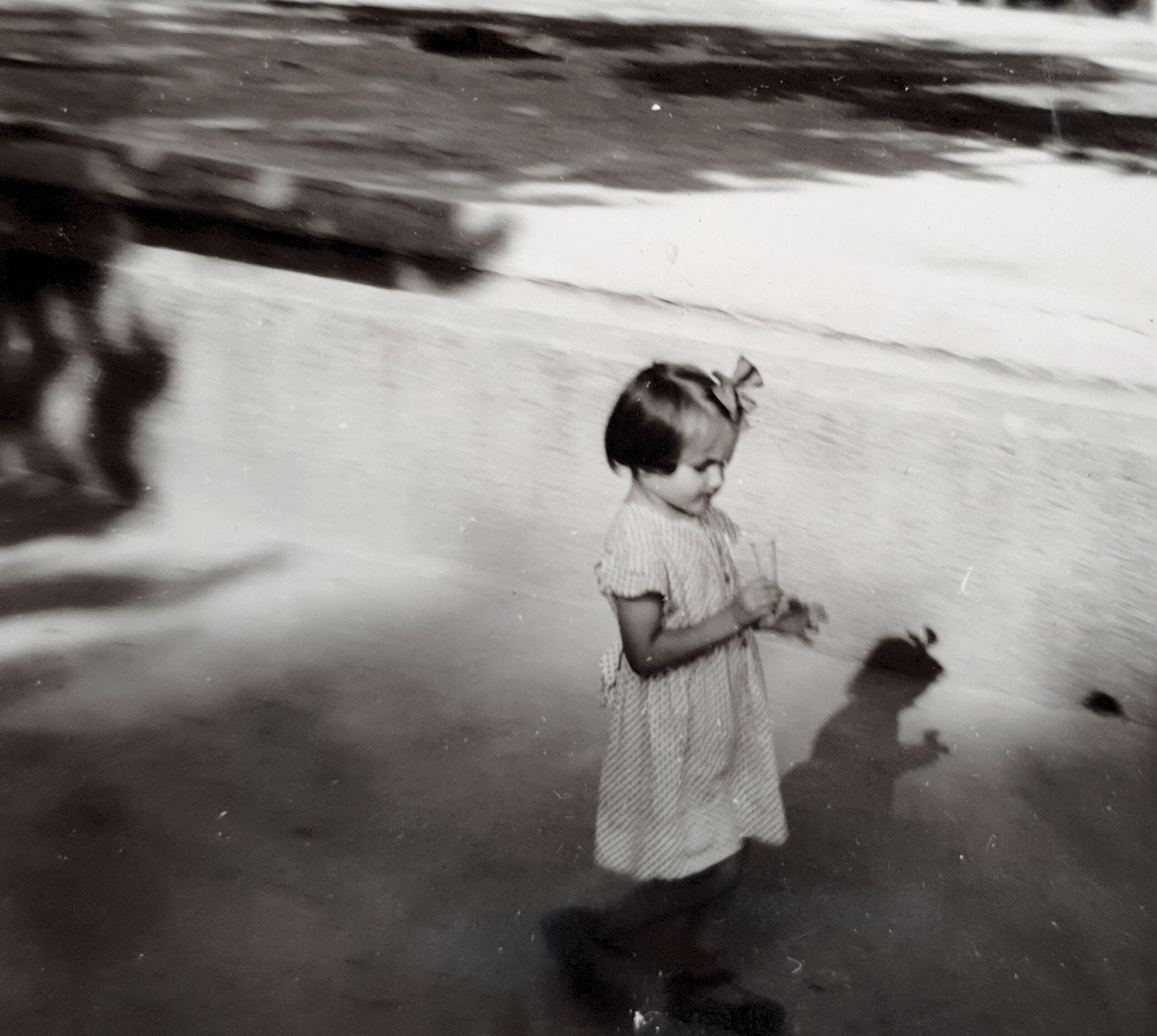 1954-55_Brigitte.jpg