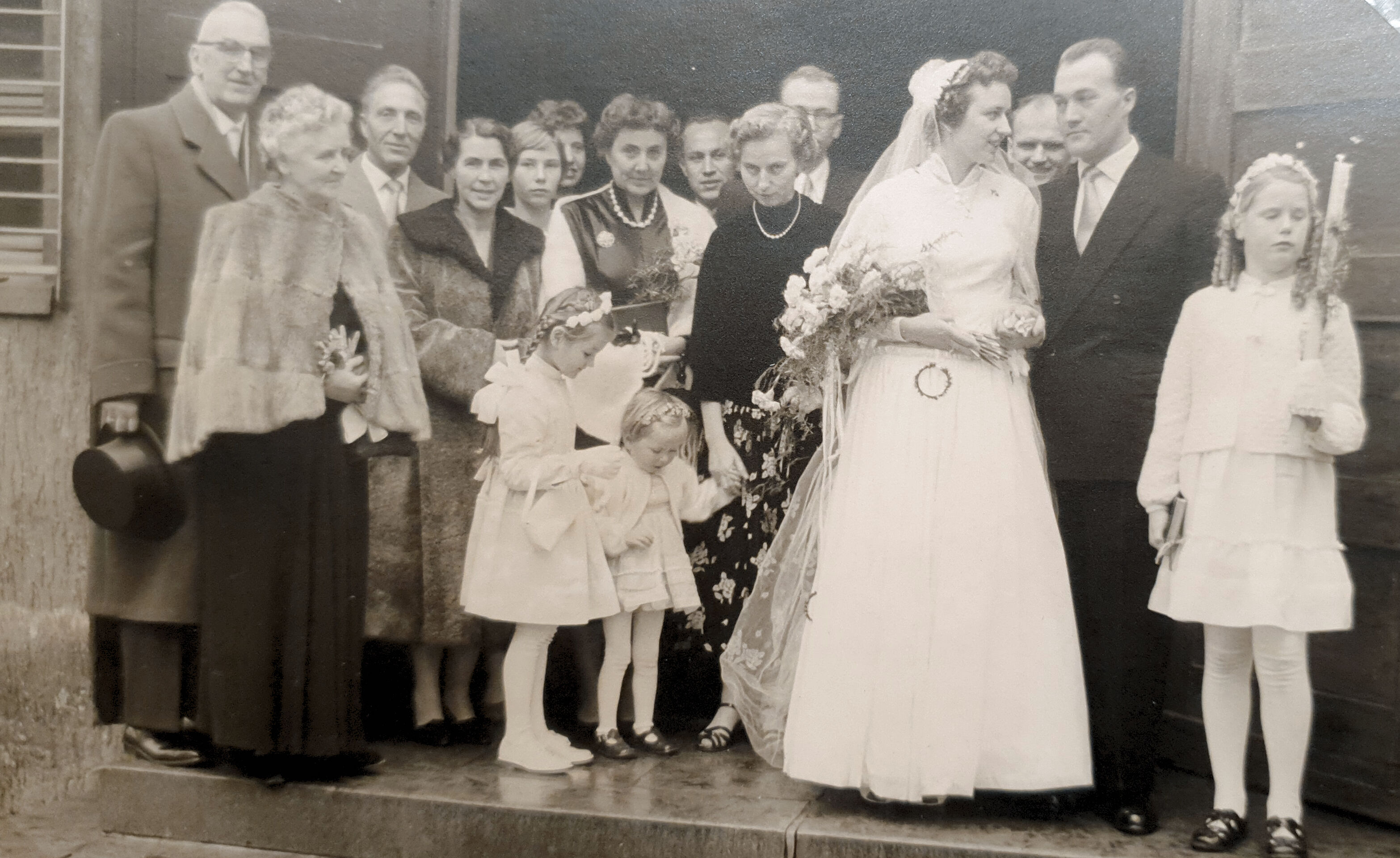 1956_11_3_Hochzeit Hannchen_Hans-2.jpg