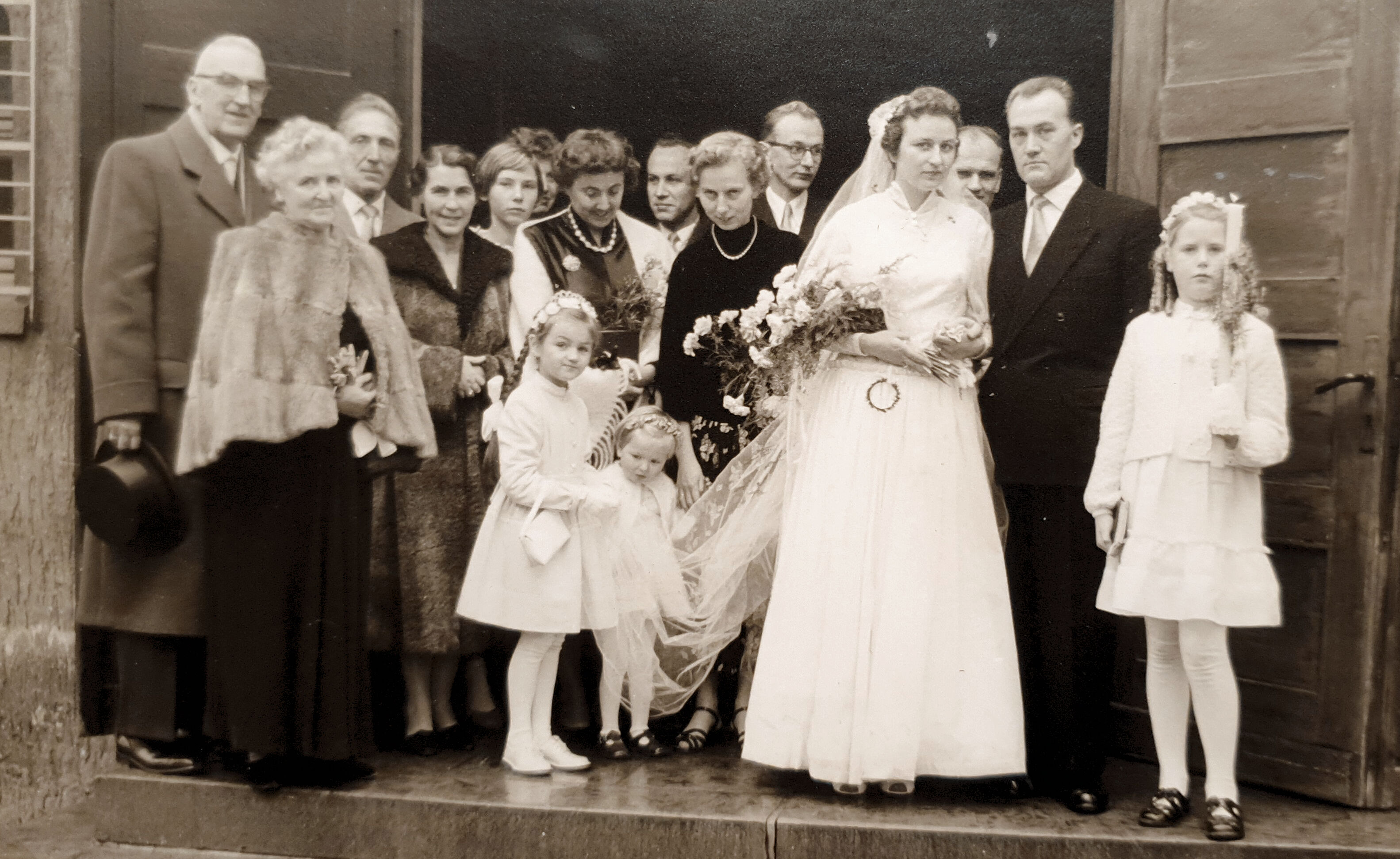 1956_11_3_Hochzeit Hannchen_Hans5.jpg