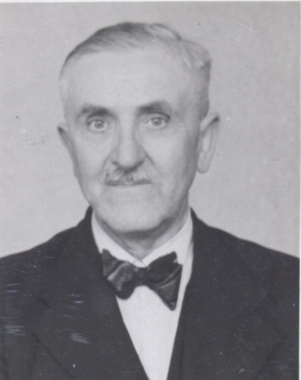 20070526_eduard-gediga-jun.JPG