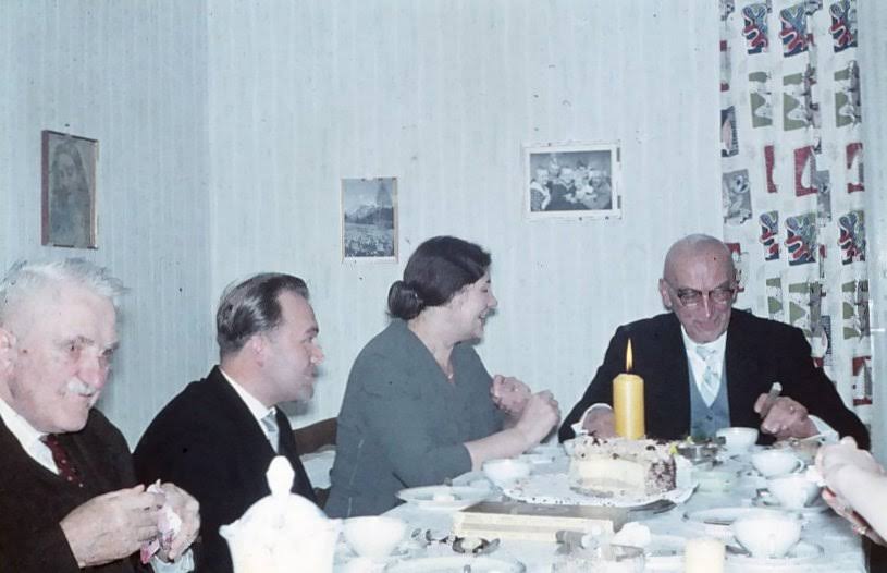 K00F2 -15 O.Eduard.jpg