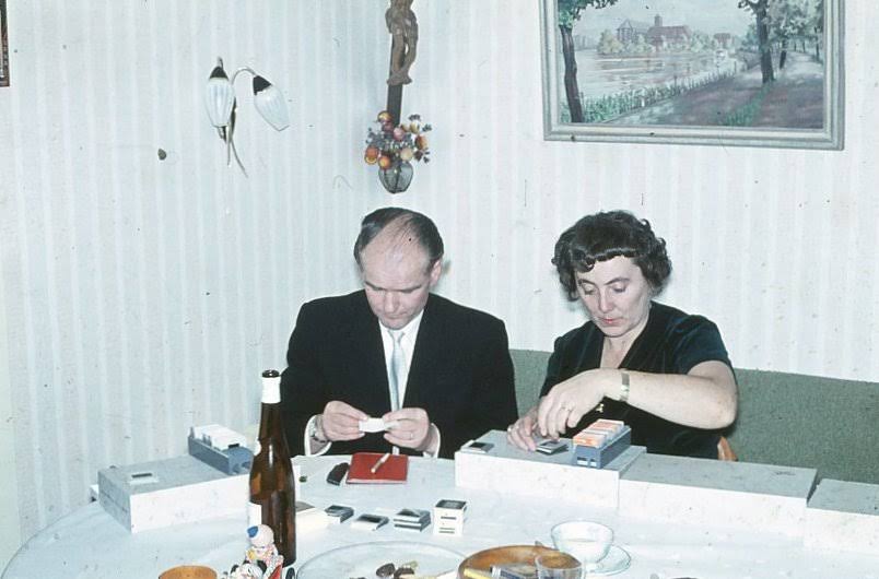 K00F2 -17 Wolfgang.jpg