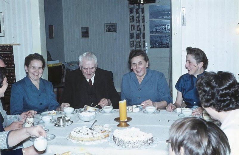 K00F2 -19 Frau Göbel.jpg