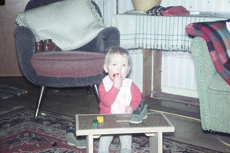 K00F4 - 21. Chr..jpg