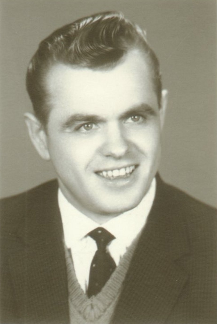 arnwiesen/1953-Engelbert.jpg