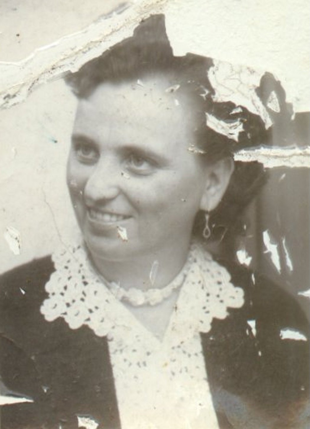 arnwiesen/1956-Erna.jpg