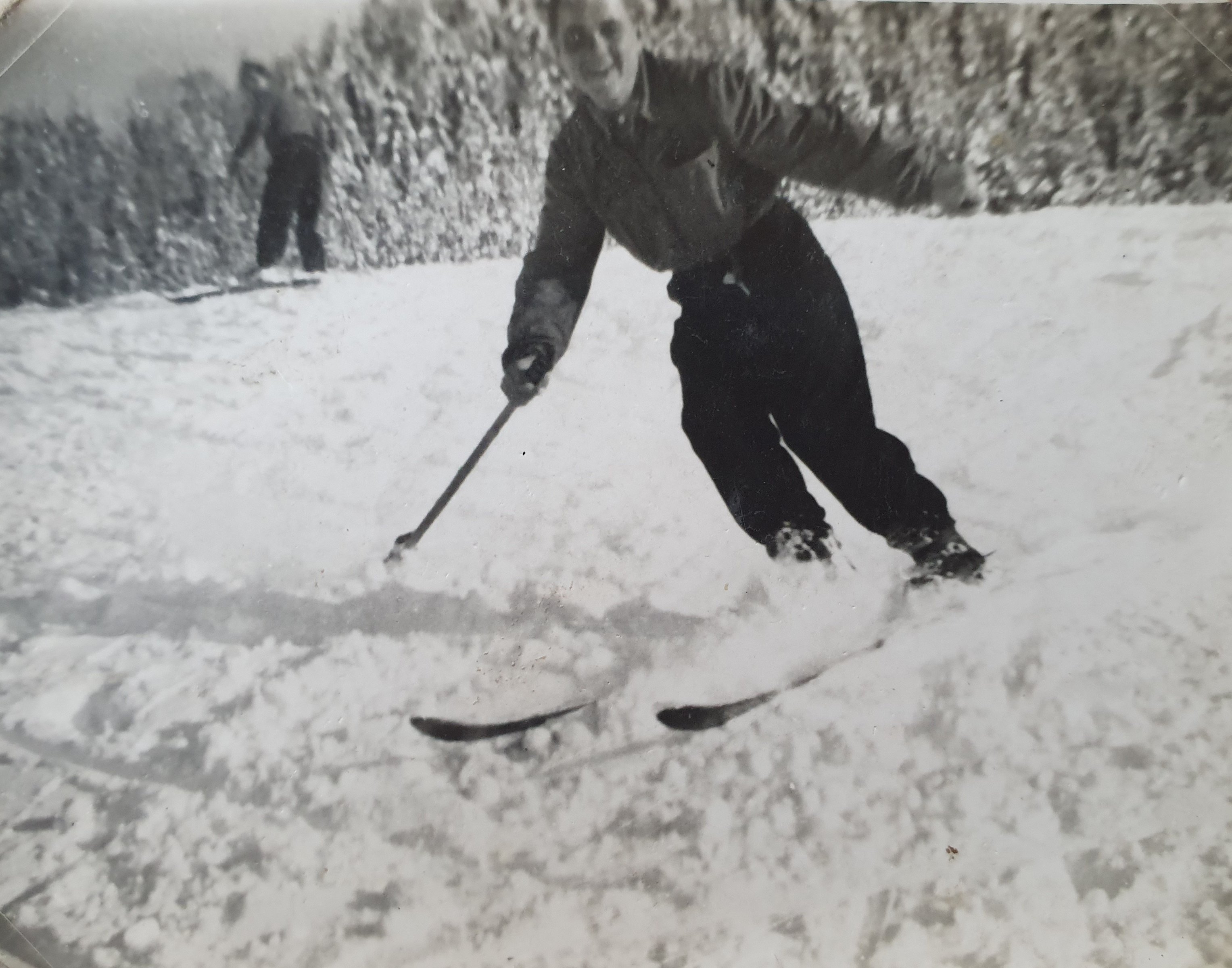 arnwiesen/20191103_140848.jpg