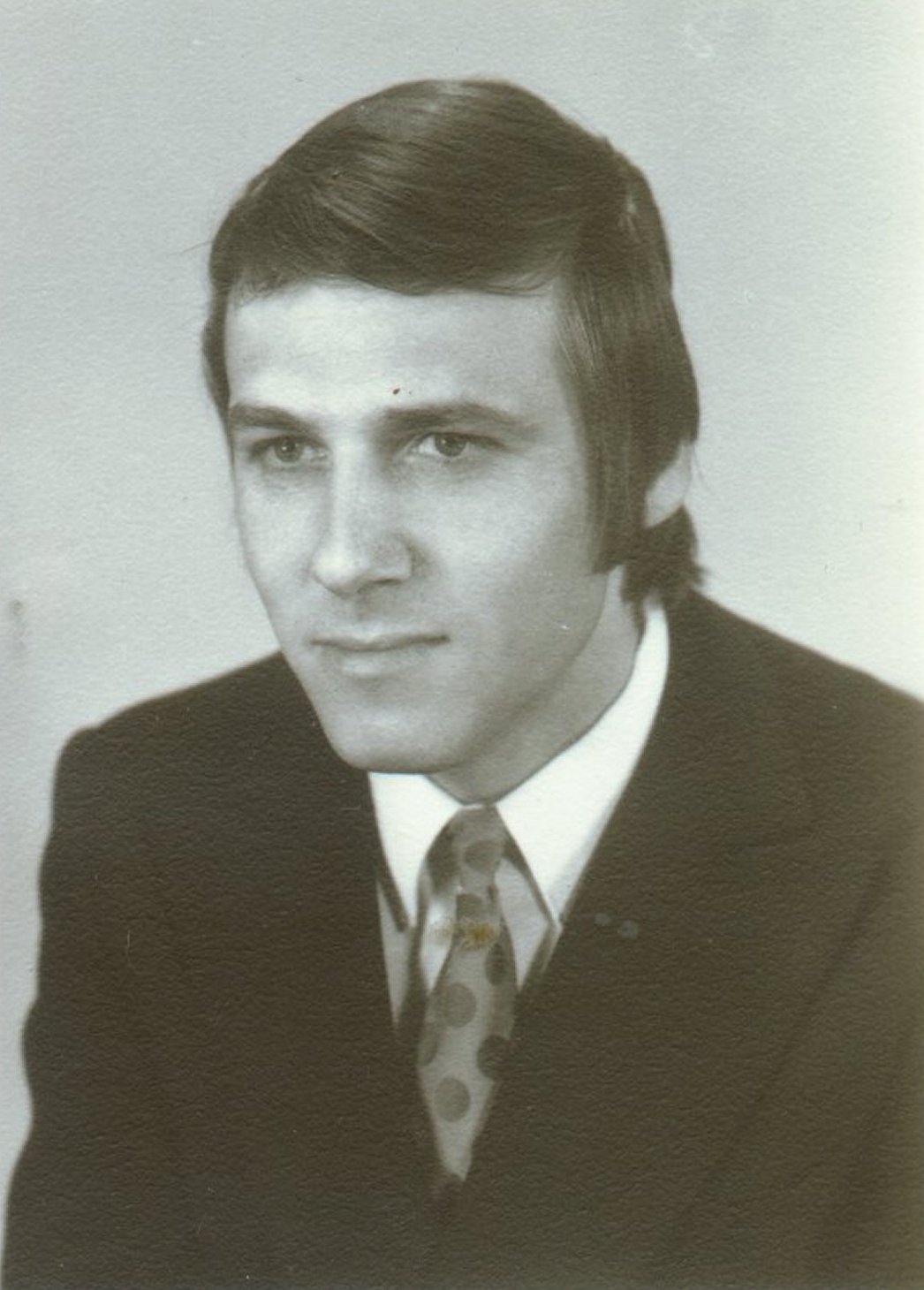 arnwiesen/Adolf.jpg
