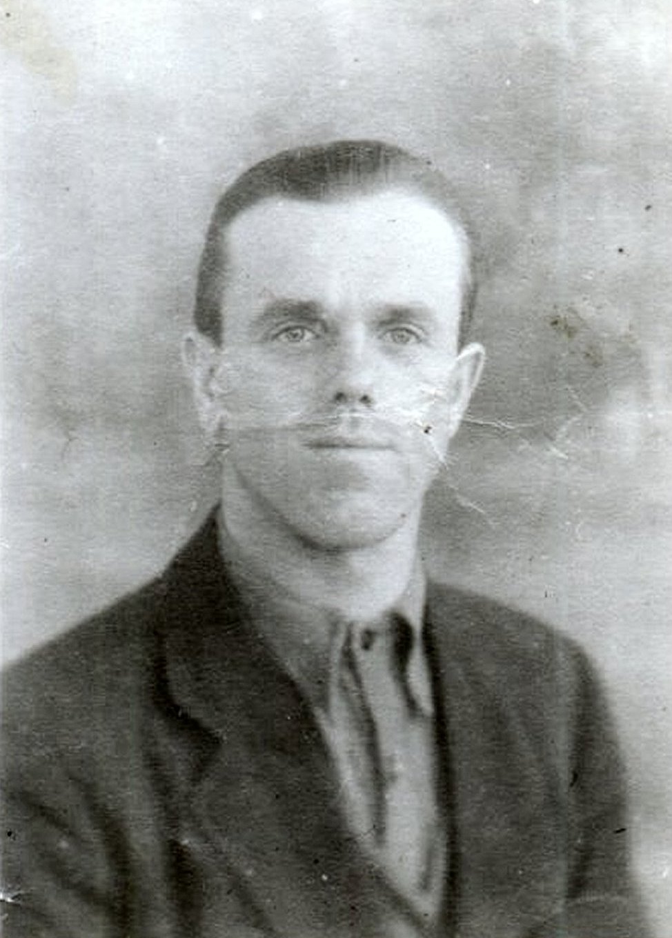 arnwiesen/Gottfried.jpg
