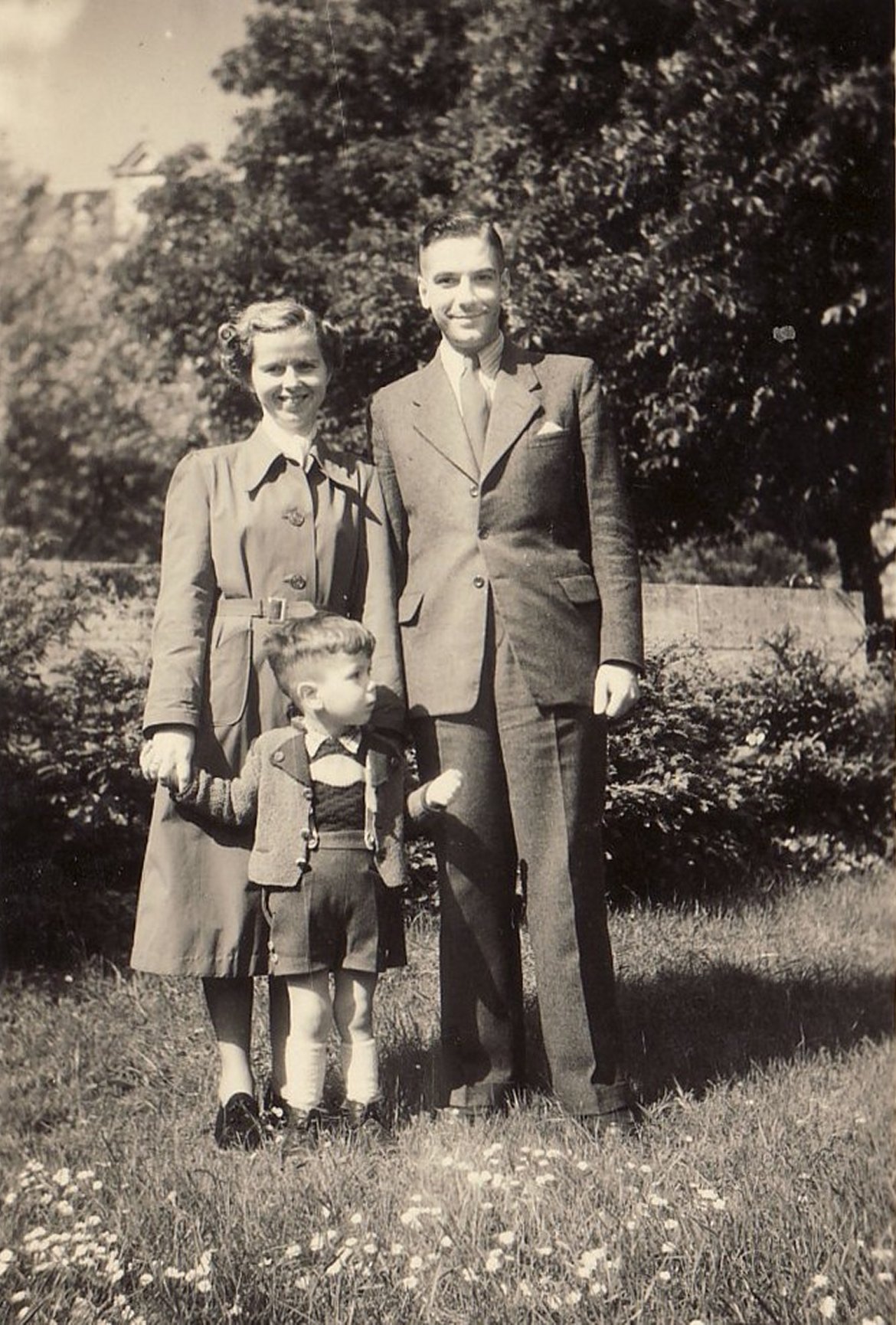 1950_Pfingsten Familie Ibing.jpg