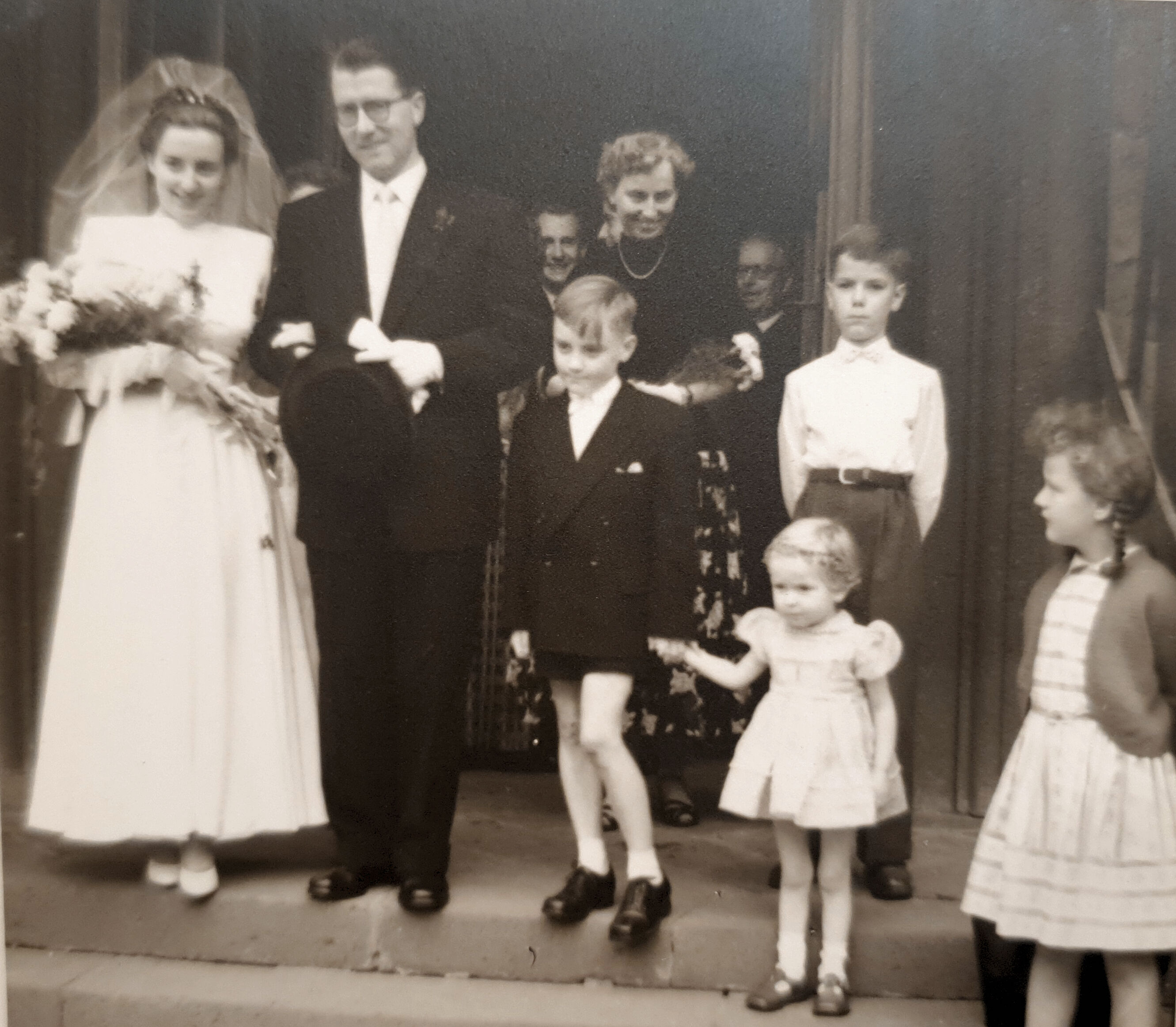 1952_09_27_Hochzeit_15.jpg