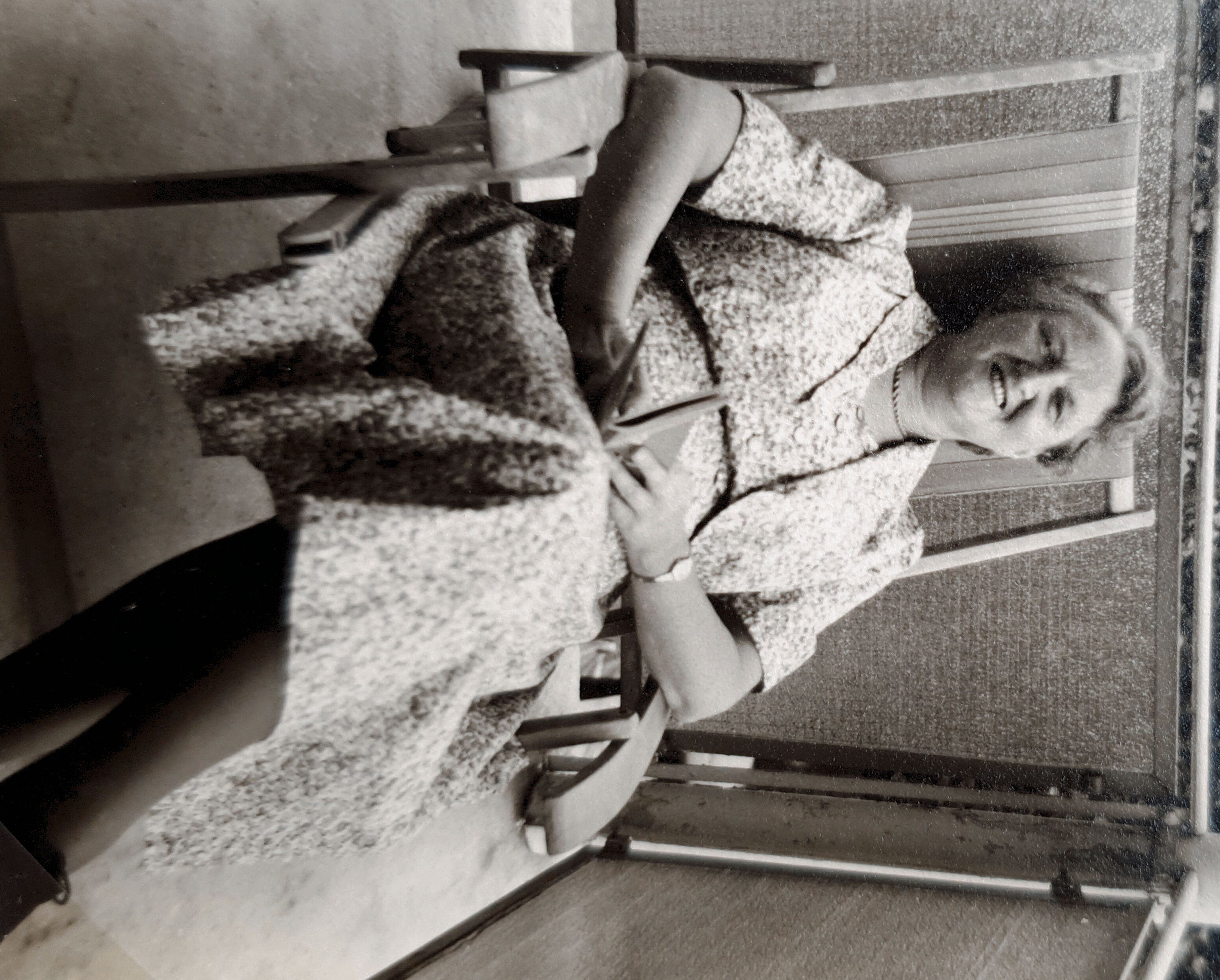 1955_Grwtwl_Rieger.jpg