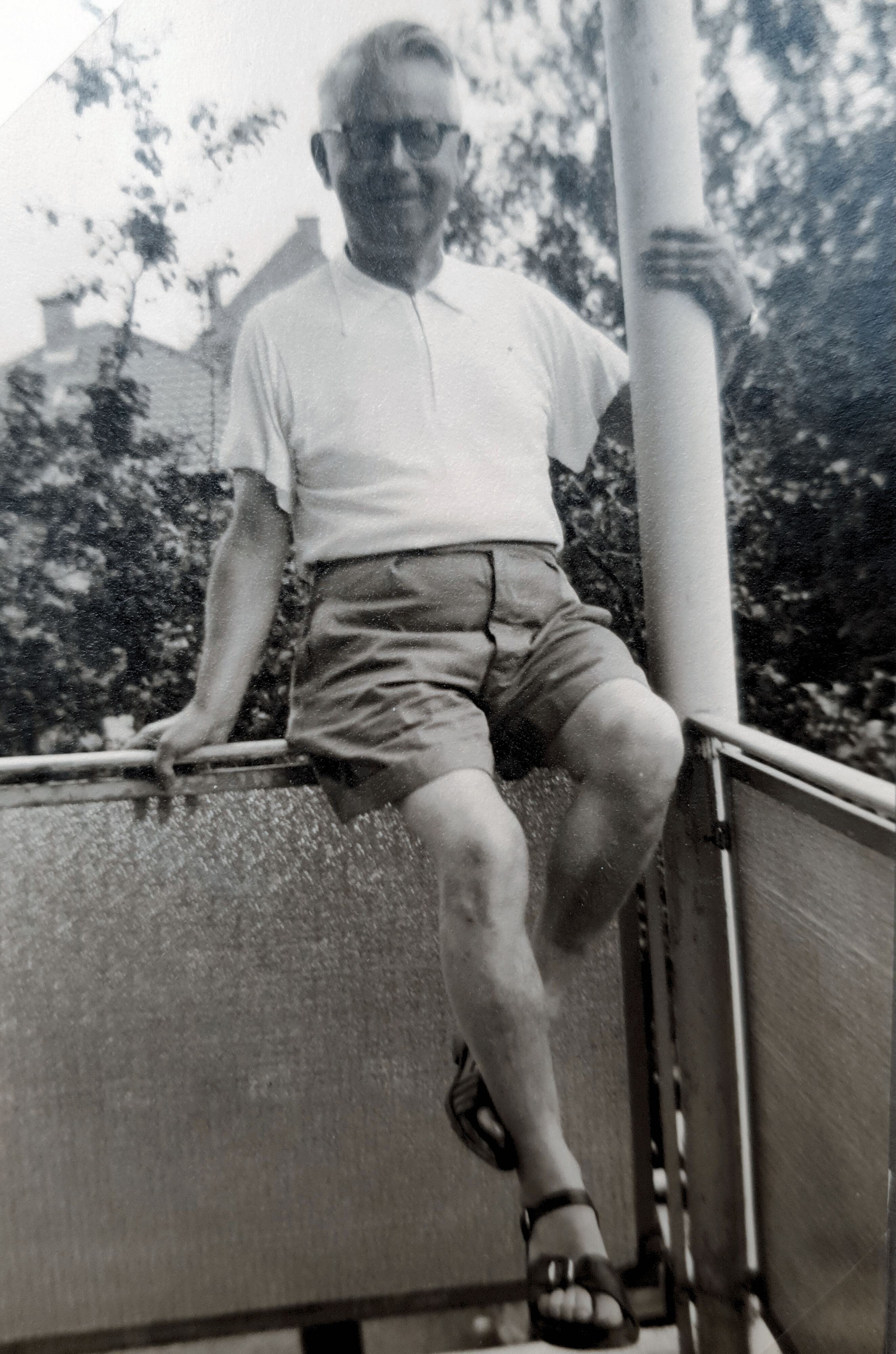 1955_Paul_Rieger.jpg
