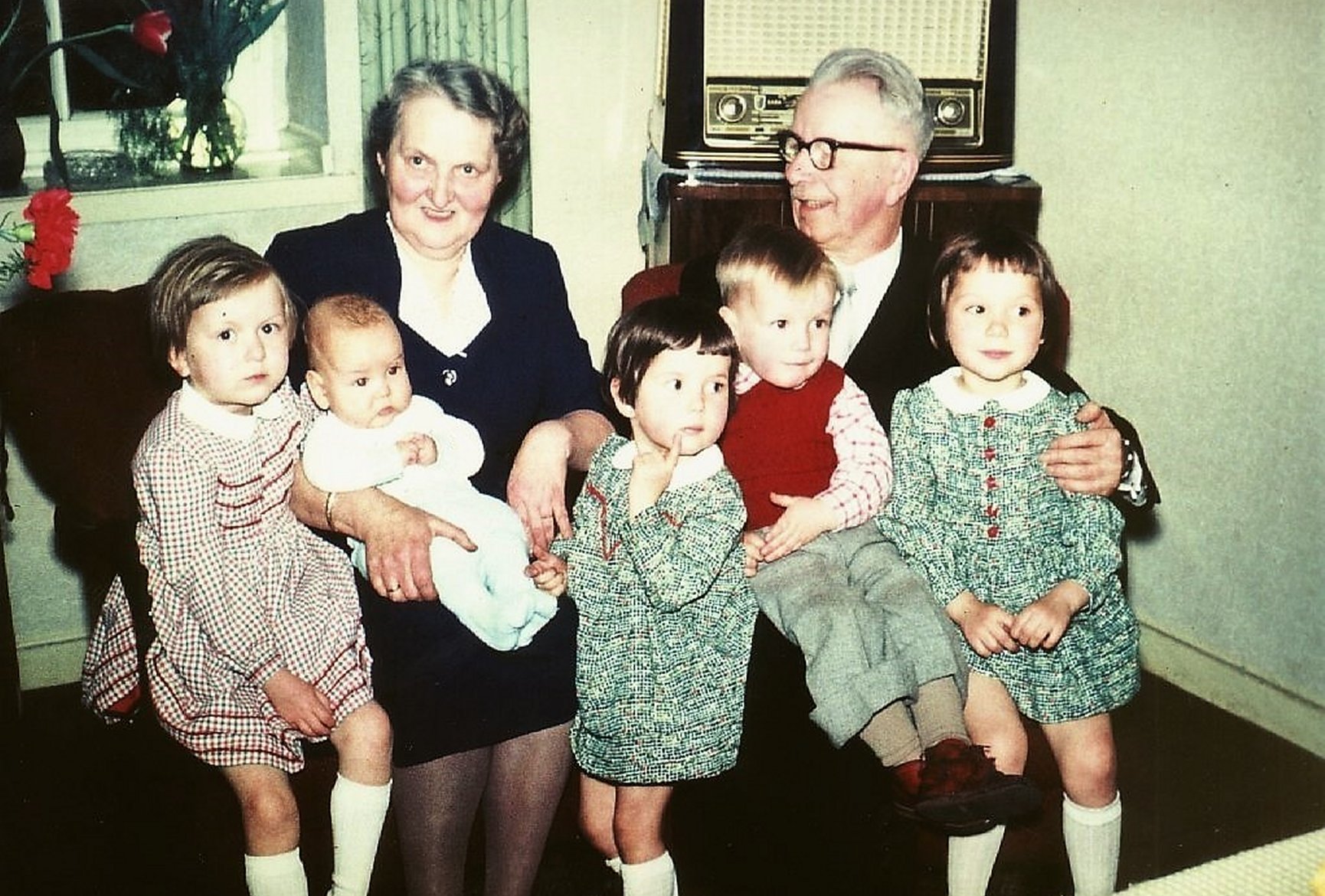 1958_Opa Paul 70.jpg