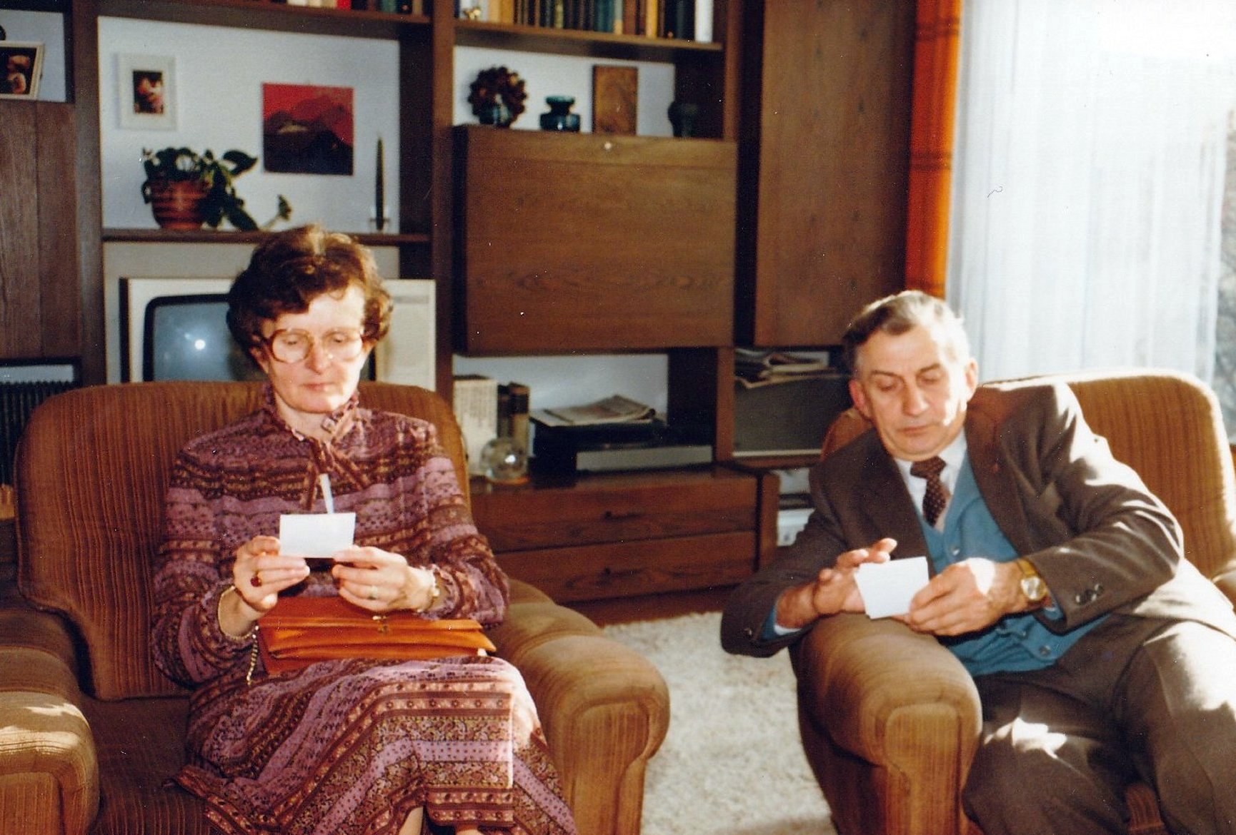 1983_Oma-2b.jpg