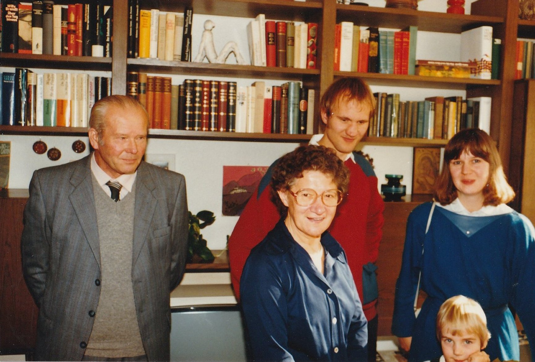 1983_Oma-3d.jpg