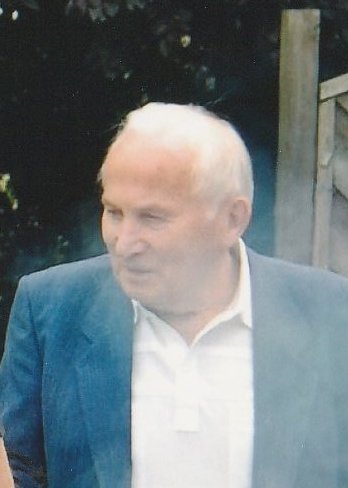 20070705_Oma-5d-Franz Rieger.jpg