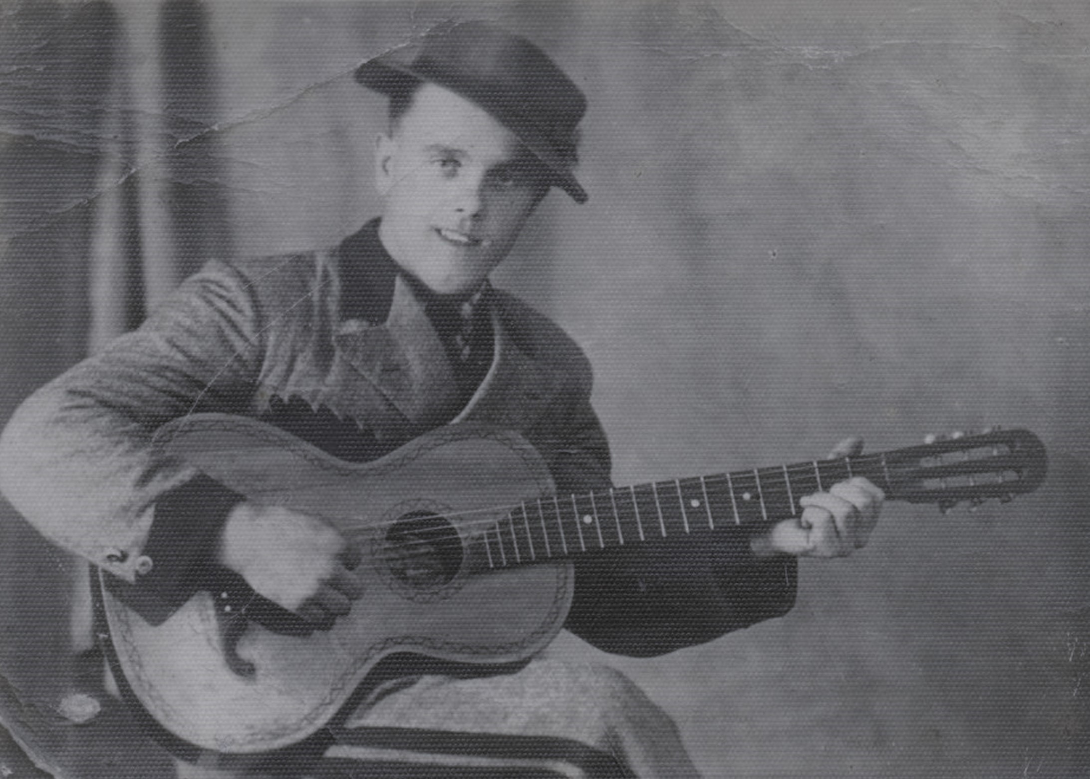 1936-Gottfried.jpg