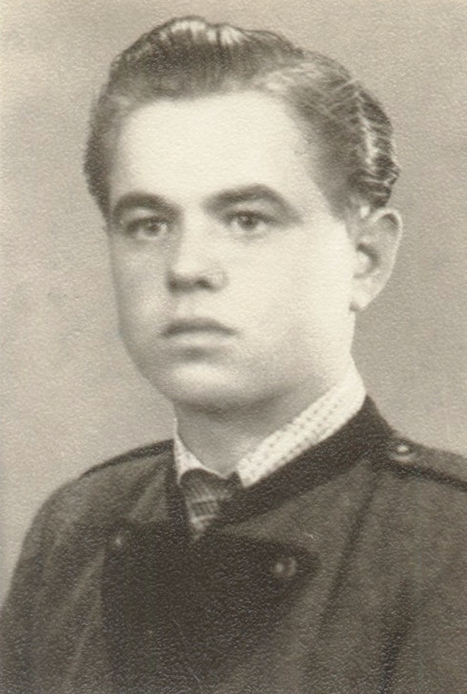 1952-Engelbert-1.jpg