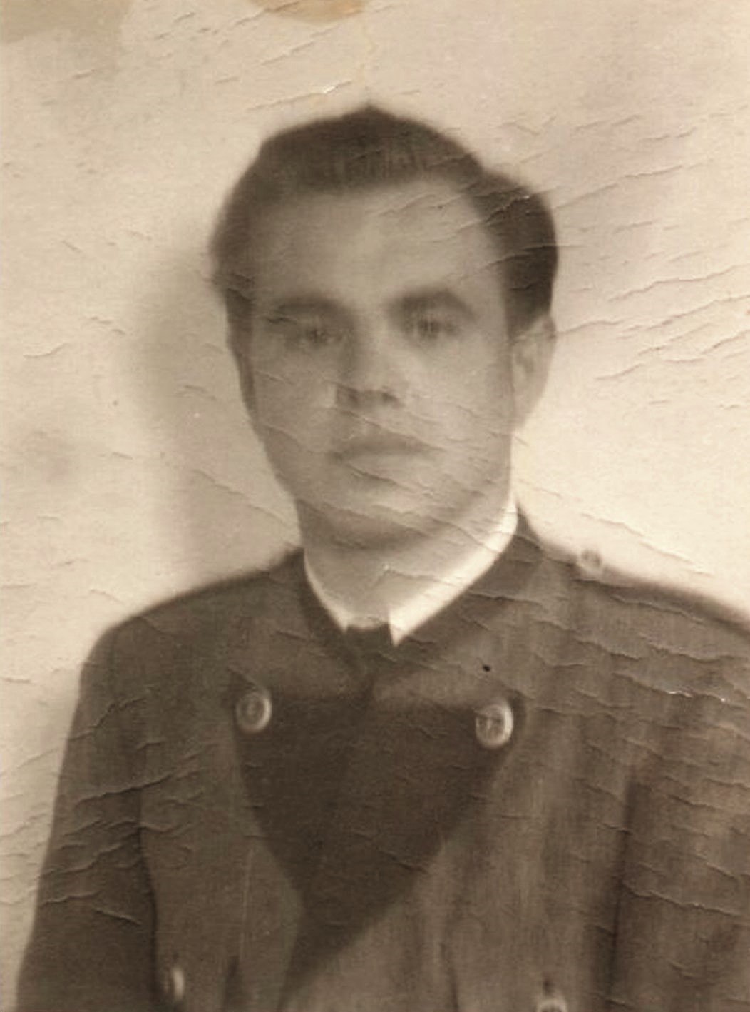 1952-Engelbert-2.jpg