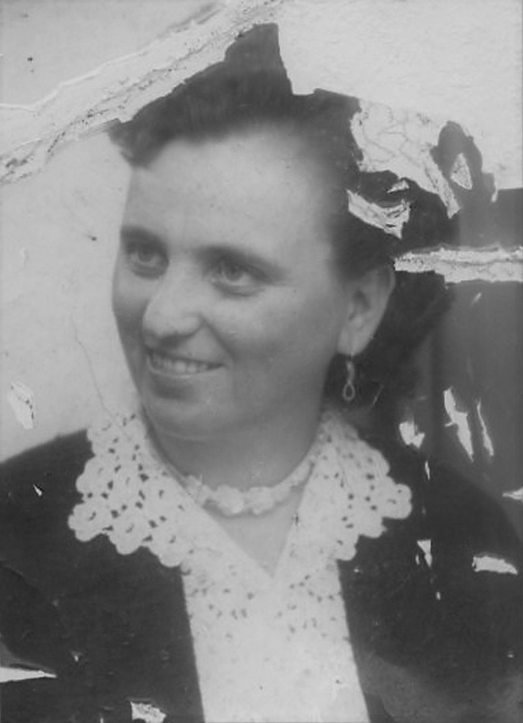 1956-Erna.jpg