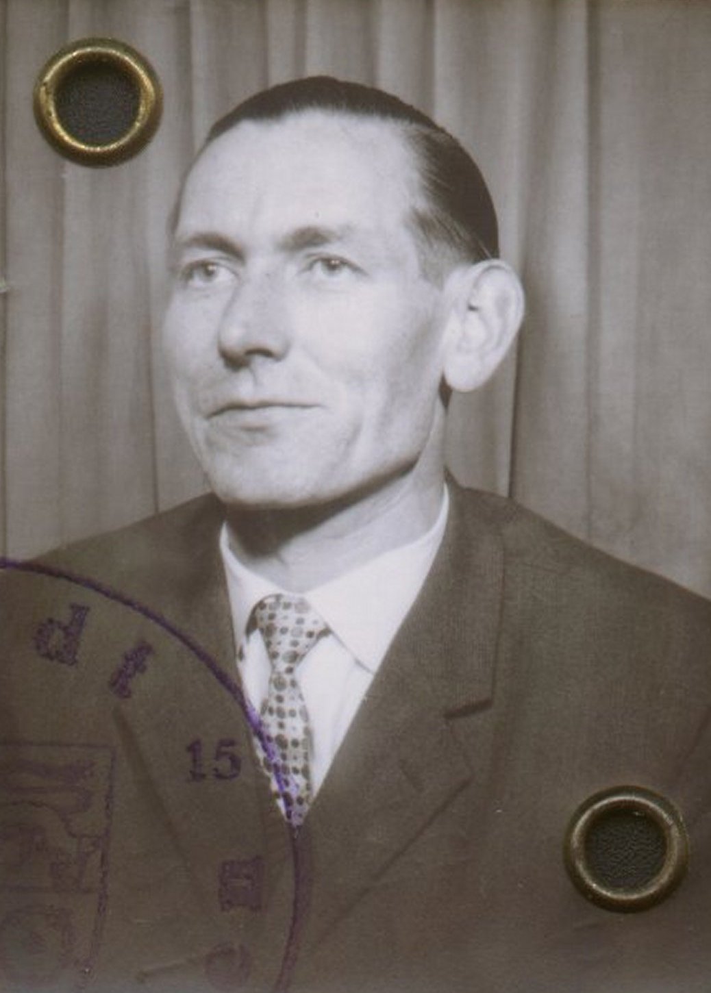 1956-Heinrich.jpg