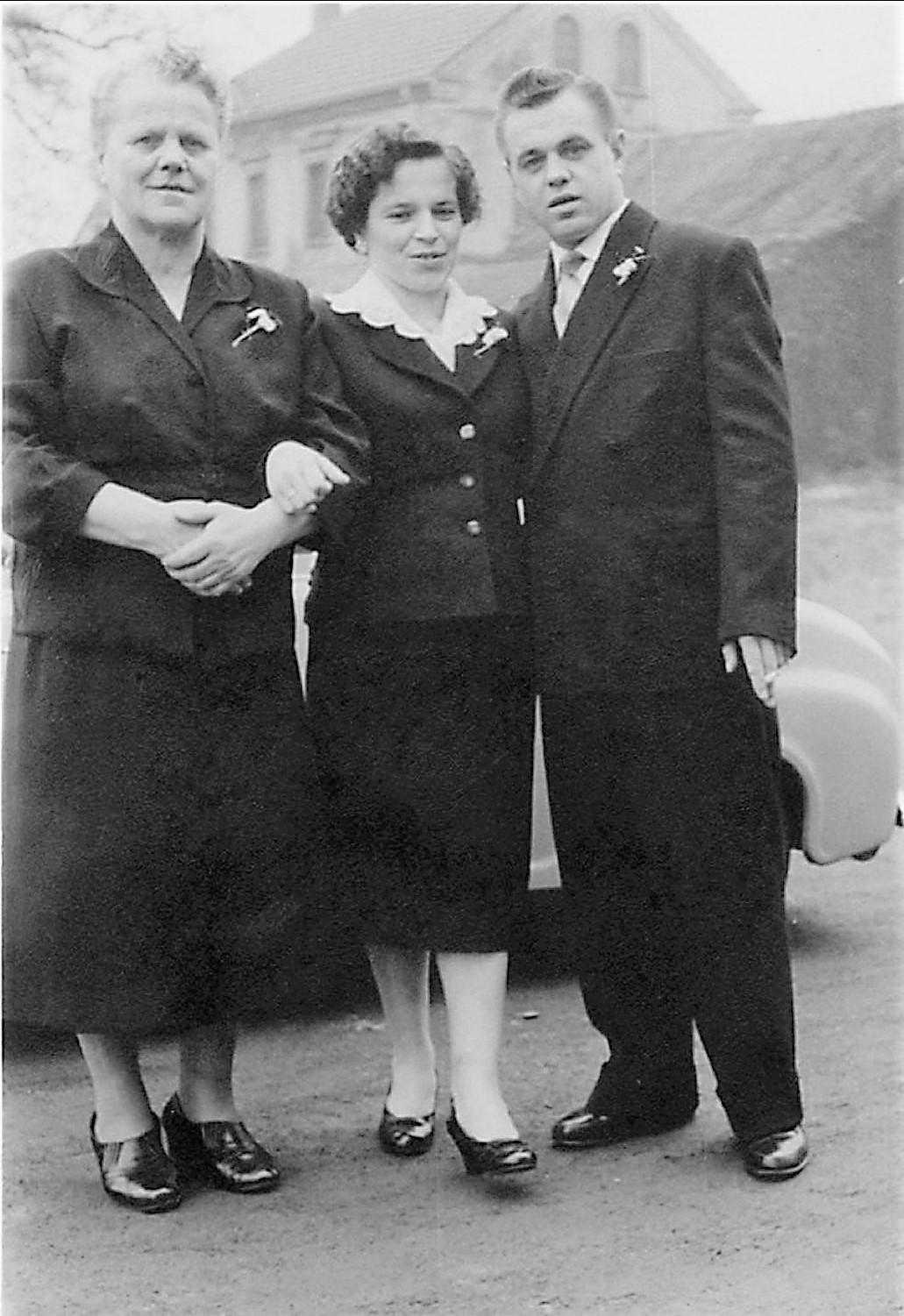 1957_hochzeit-2a.jpg