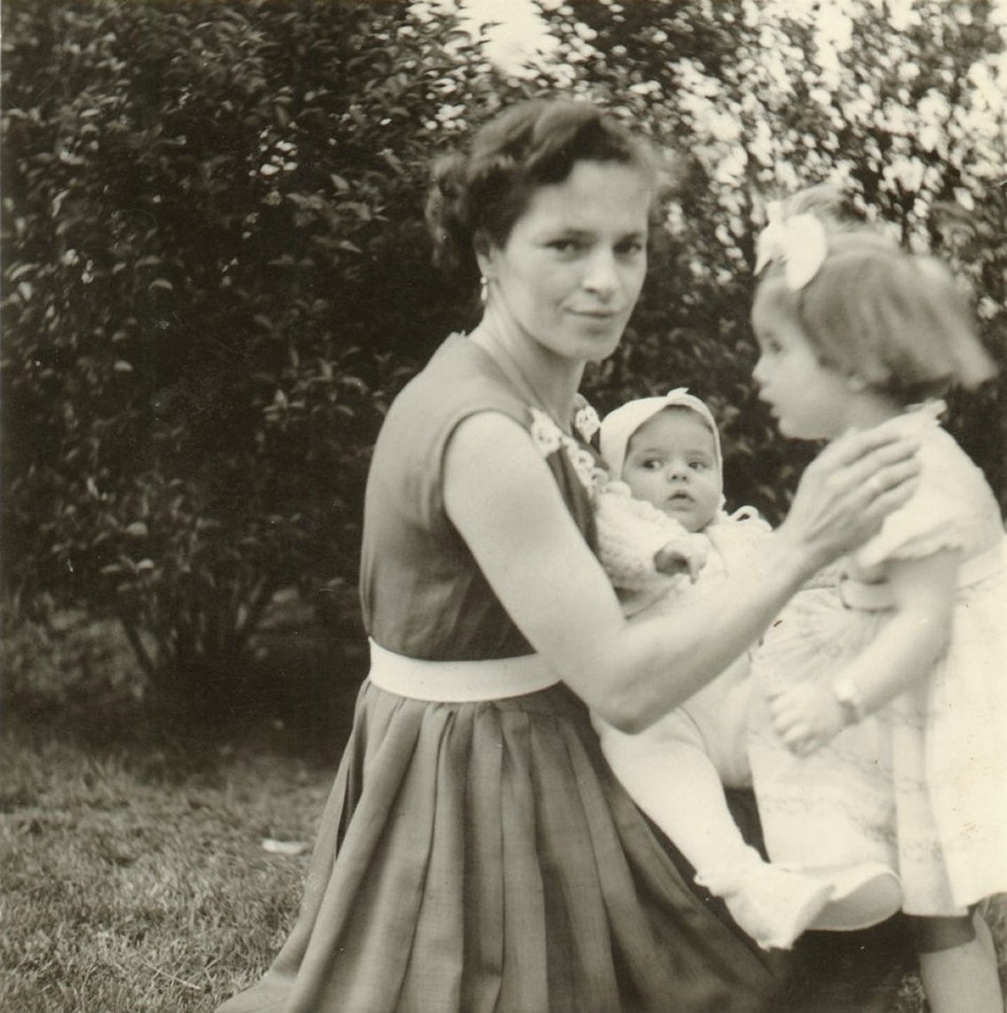 1960_idylle-2.jpg