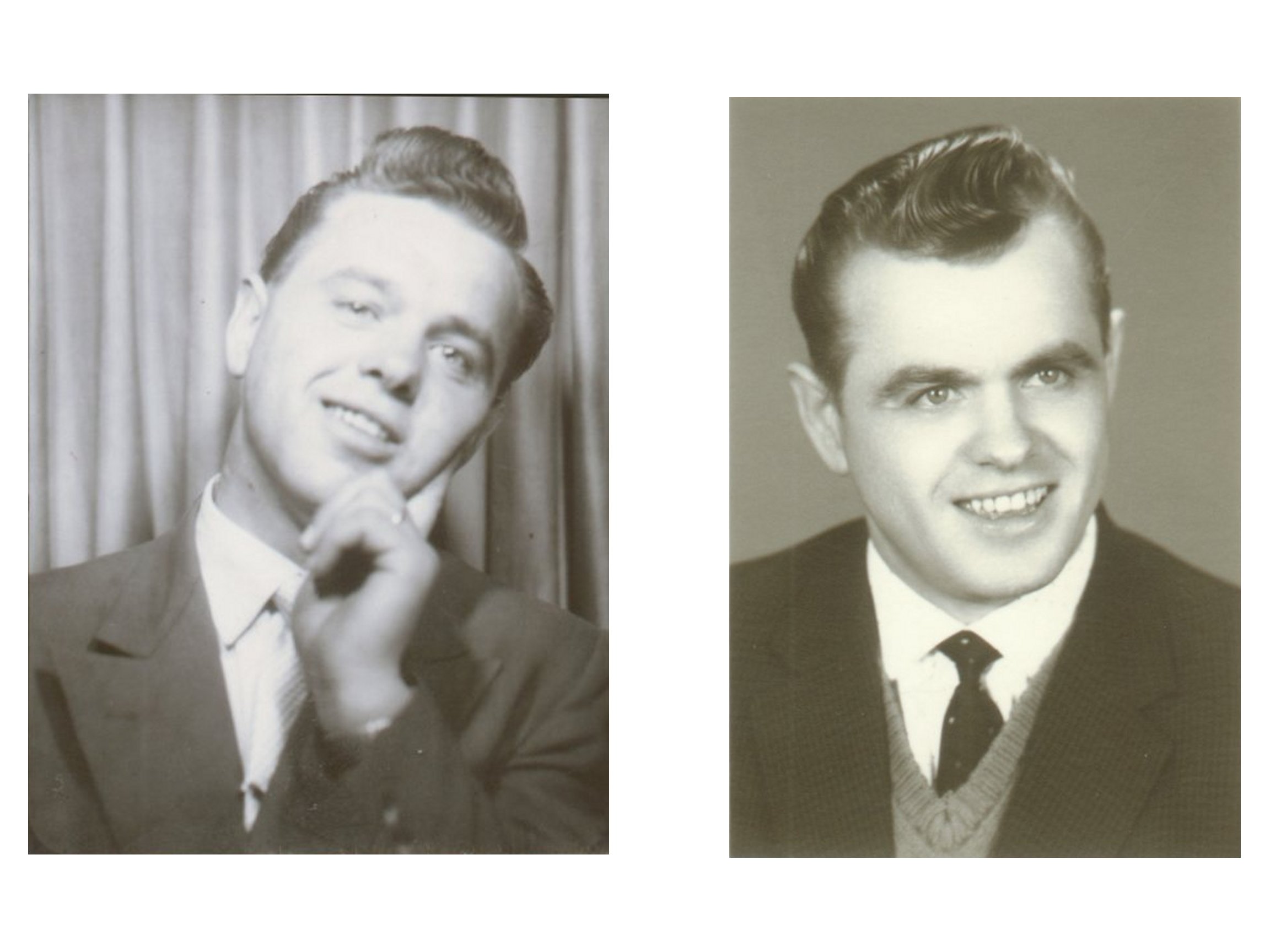 J1953-Engelbert-Engelbert.jpg