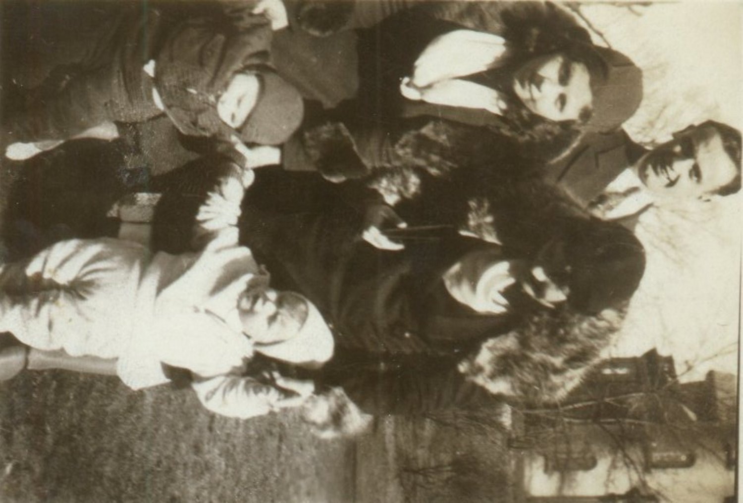 erna-067.jpg