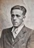 1942_Franz Kurre_Photo58.jpg