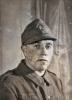 1945_Franz Kurre_21J_Photo25.jpg