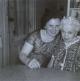 1960g_Erna und Maria Schmieder geb Kurre (1).jpg