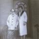 Maria Schmieder Erna Jansen - beide geb Kurre (1).jpg