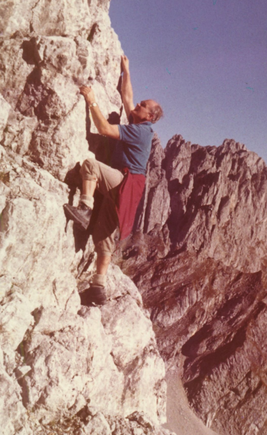 jaroschek/Wolfgang-Jaroschek_1972.JPG