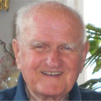 jaroschek/wolfgang.jaroschek-2.jpg
