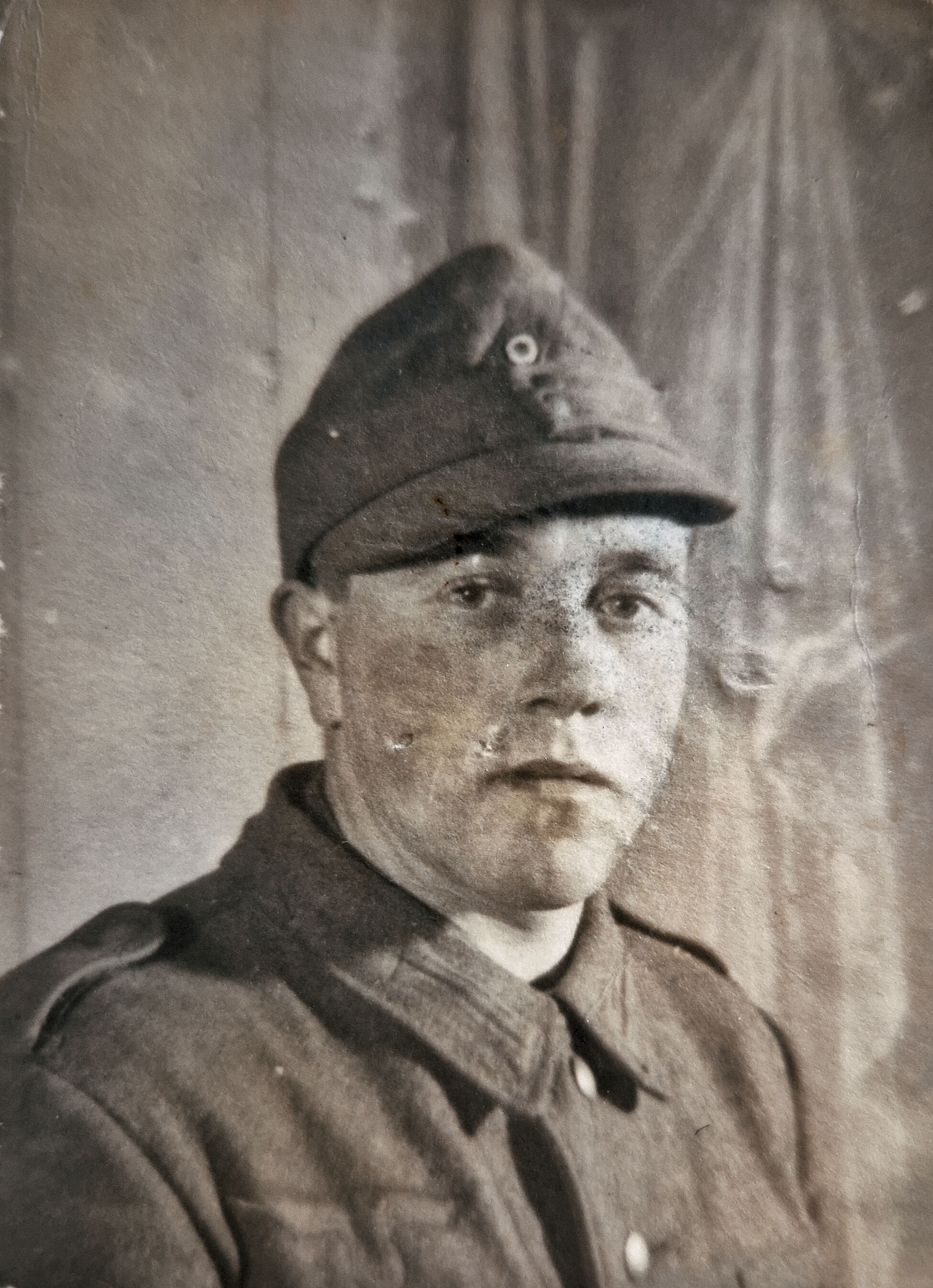1945_Franz 21J_Photo25.jpg