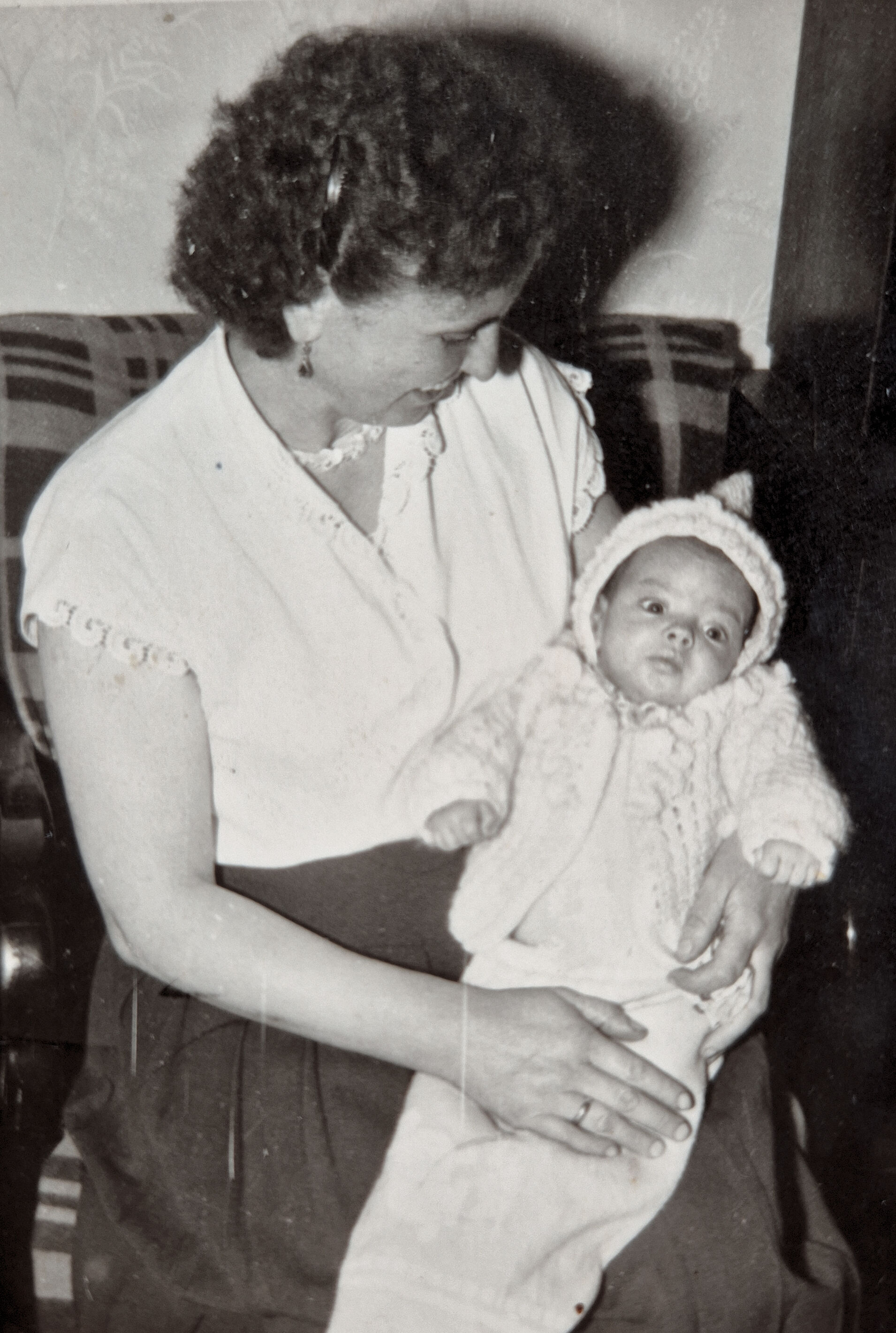 1951_Erna und Gitta 3M_Photo24.jpg