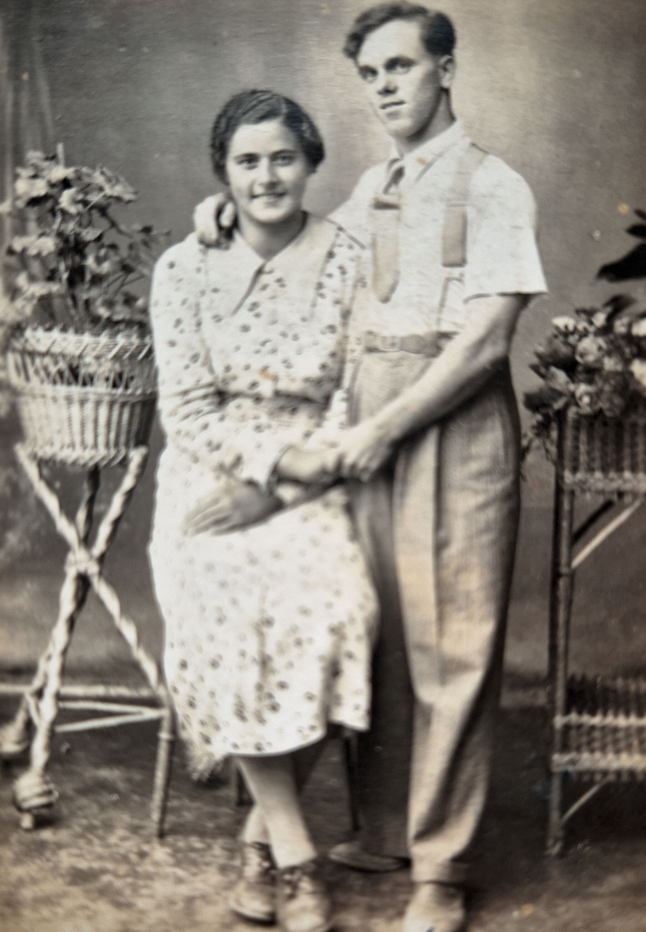 Gottfried und Mietzi Köstner_Photo06 (1).jpg