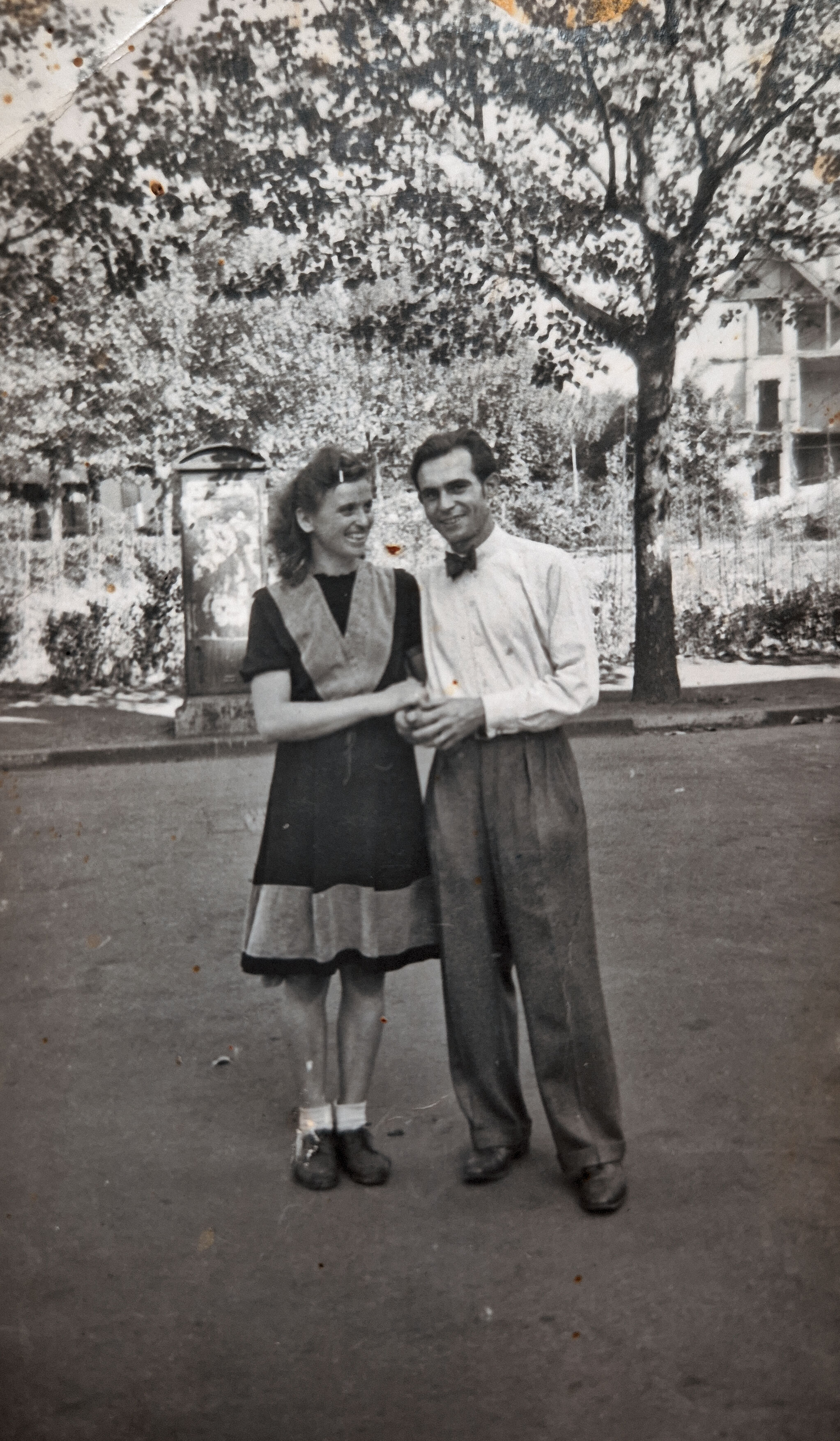 Hans und Erna Oberländer (geb. Kurre)_Photo05 (1).jpg