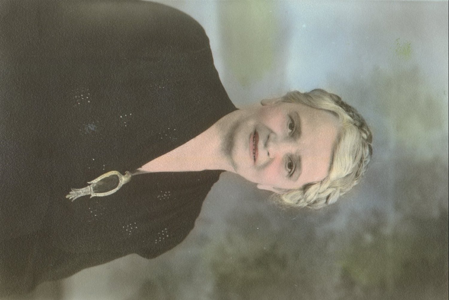erna-064.jpg