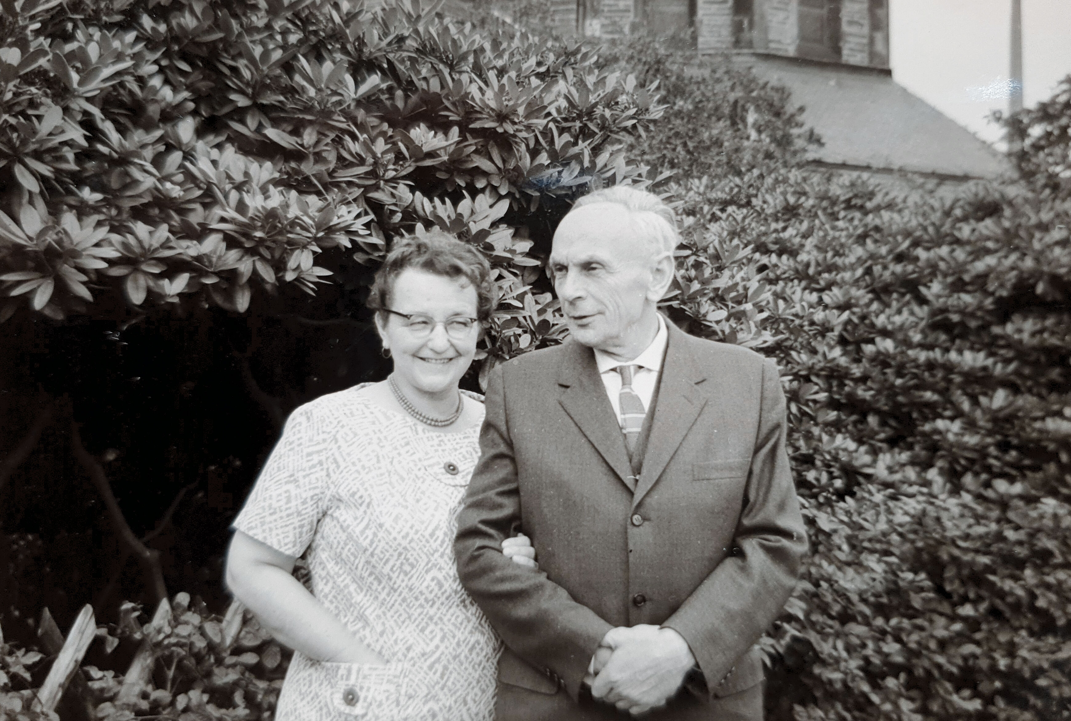 19600700_Kurt und Gertrud Jaroschek.jpg