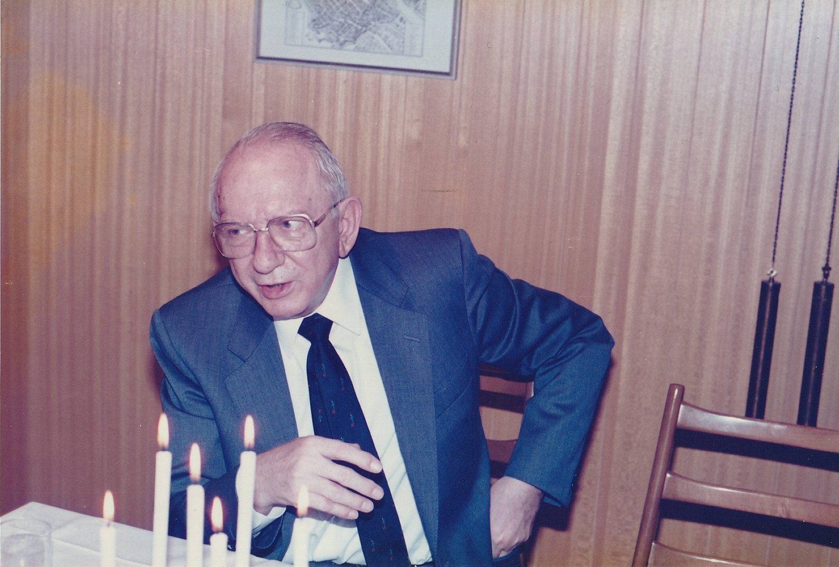 19850123_Werner 70-2a.jpg