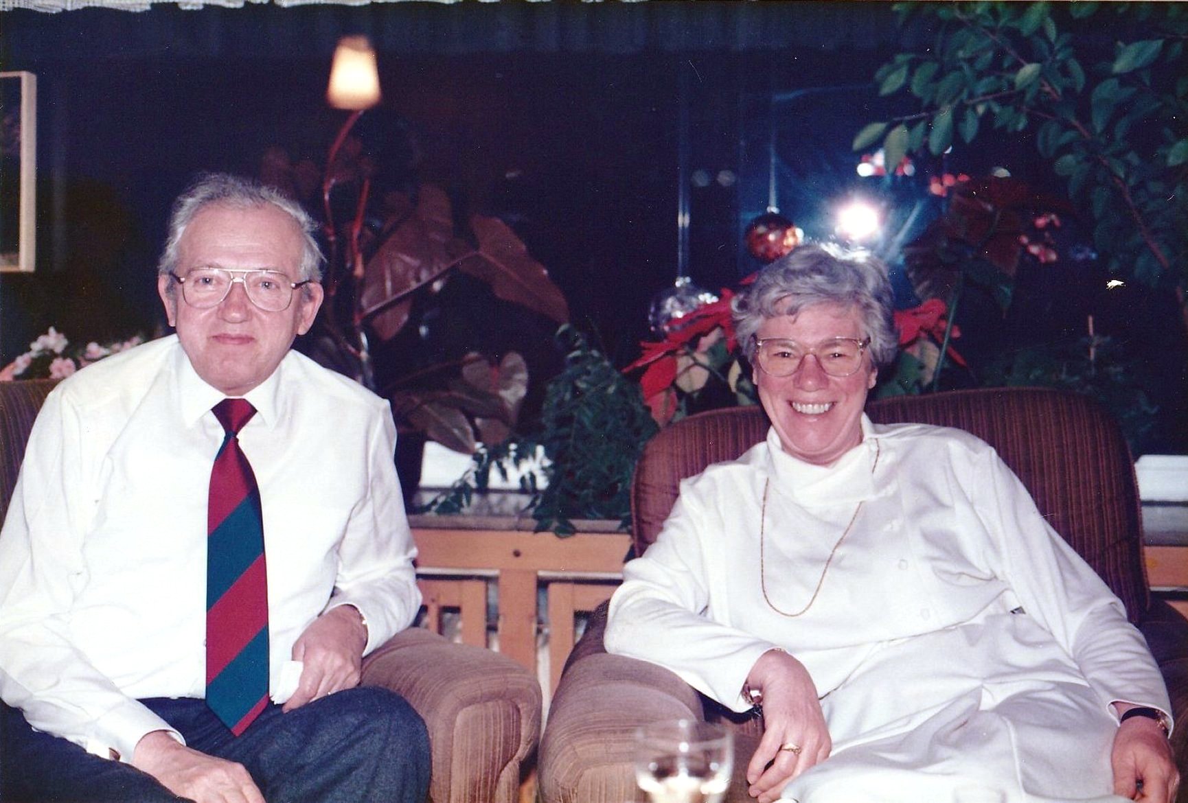 19850123_Werner 70-a.jpg